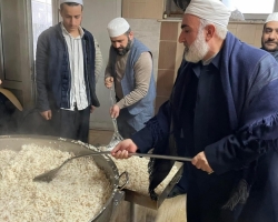 MEDRESEMİZDEN DEPREMZEDELERE YARDIM ELİ