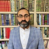 Mehmet ÇİÇEK