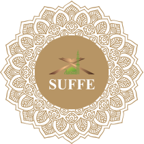 Suffe Yardımlaşma ve Dayanışma
